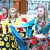 Не пропусти в Белгороде: концерты женского вокального ансамбля «Незабудка»