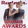 Клубы в Харькове: вечеринка «Radmir Awards» в клубе «Радмир»