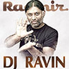 DJ Ravin в клубе «Радмир» в Харькове