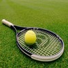 Спорт в Белгороде: Первенство Белгородской области по теннису