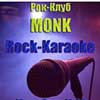 Клубы в Белгороде: «Rock-Karaoke» в рок-клубе «МОНК»