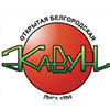 Не пропусти в Белгороде: финал открытой Белгородской лиги КВН «КаВуН»