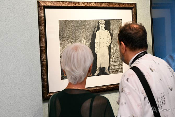Калмахелидзе Г.Д. (род. 1941). Верховный. 2015&ndash;2018&nbsp;гг.