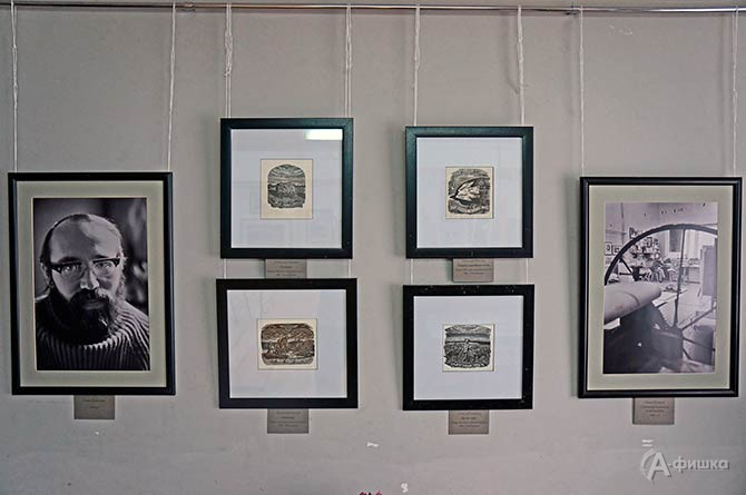 Косенков. Серия &laquo;Баллада о русской телеге&raquo;