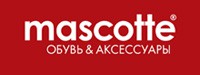 «Mascotte» в Белгороде
