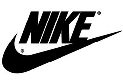 Специальная акция в «Nike»