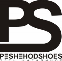 Скидки в магазинах «Peshehodshoes»