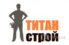 В «Титан строй» скидка на всё