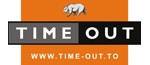 TIME OUT Белгород