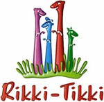 Rikki-Tikki 