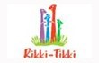 Скидки на одежду для детей и подростков «Rikki-Tikki» в Белгороде
