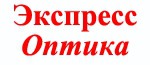 «Экспресс-Оптика» в Белгороде