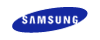 Подарок покупателям ноутбуков Samsung