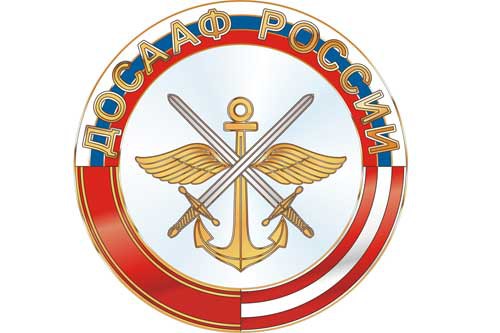 ДОСААФ России отмечает 85-летие