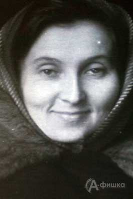 Елизавета Сергеевна Романова