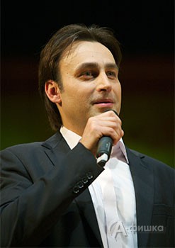 Владислав Косарев