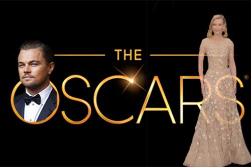 Самые обсуждаемые итоги кинопремии «Оскар 2014»